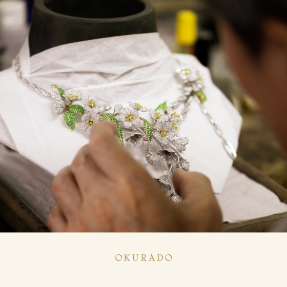 そもそも物を創り出すということ