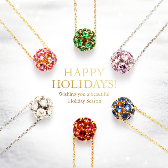 2022年末によせて