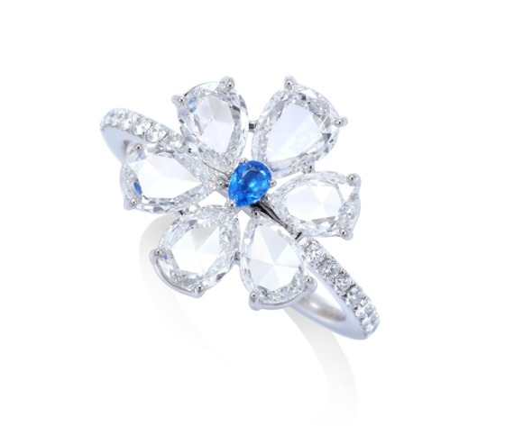 OKURADO ‘s MISSION